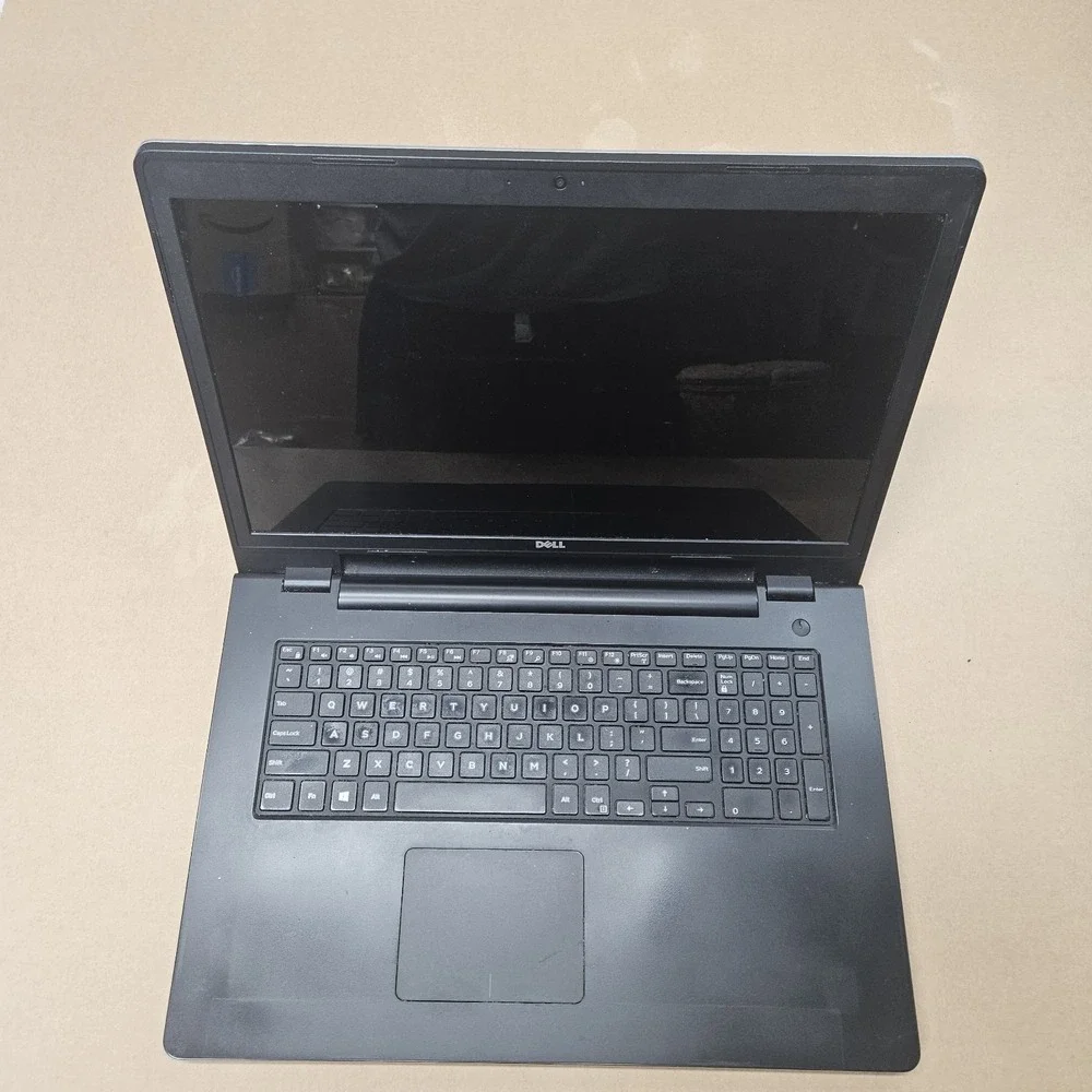 Dell Inspiron 17 5748 17.3